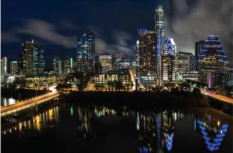 Austin