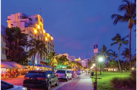 Miami