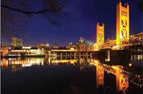 Sacramento