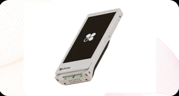 Clover Flex Pocket