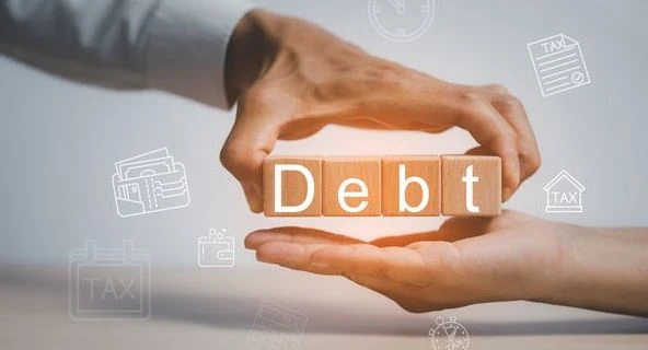Debt Collection
