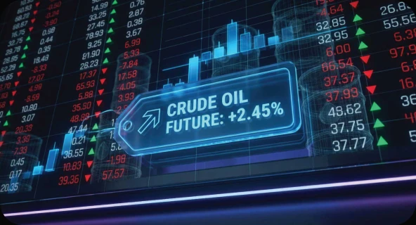Futures Prop Firms