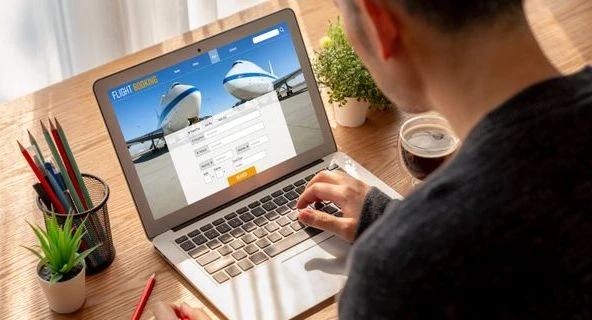 Travel & Tourism