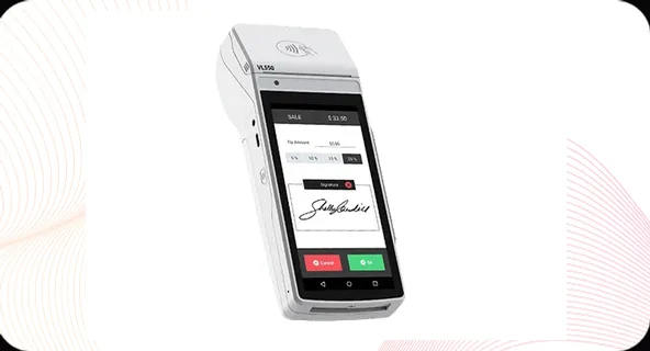 Valor VL100 Pro