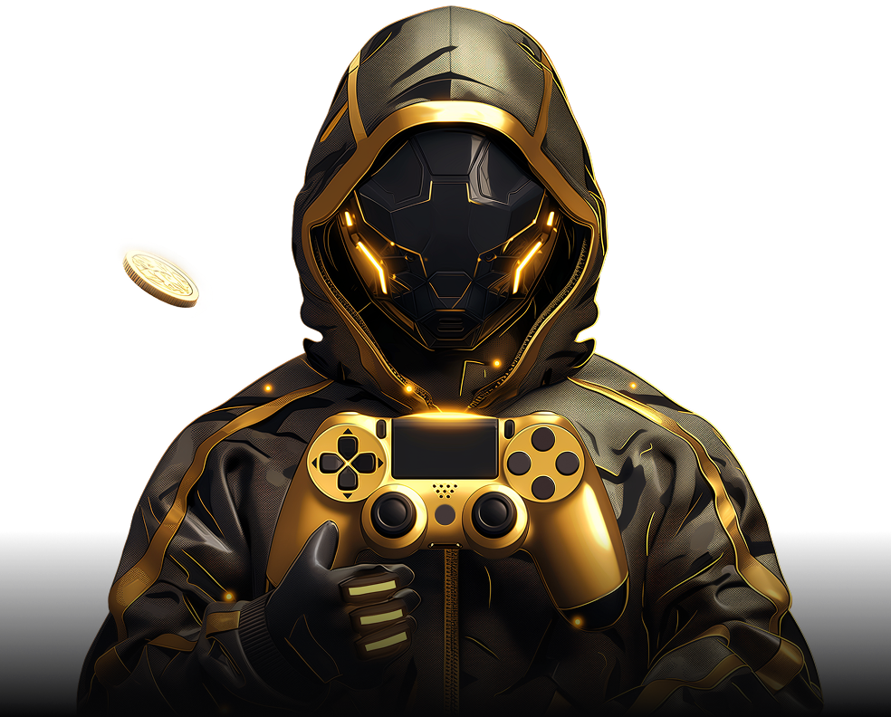 Promotions & Gaming Payouts