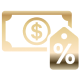 Cash Discount Solutions