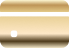 Credit Card Processing